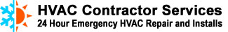 Pikeville HVAC Services